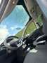 Citroen C3 1.6 bluehdi Exclusive 75cv - thumbnail 3