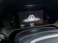 Volkswagen Amarok Amarok 2.0 TDI 205CV 4MOTION aut. Life Wit - thumbnail 7