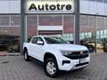 Volkswagen Amarok Amarok 2.0 TDI 205CV 4MOTION aut. Life Wit - thumbnail 1