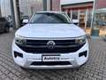 Volkswagen Amarok Amarok 2.0 TDI 205CV 4MOTION aut. Life Wit - thumbnail 2