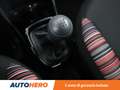 Citroen C1 1.0 VTi Feel 72 CV Argento - thumbnail 23