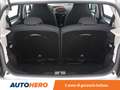 Citroen C1 1.0 VTi Feel 72 CV Argento - thumbnail 18