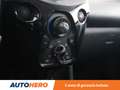 Citroen C1 1.0 VTi Feel 72 CV Argento - thumbnail 22