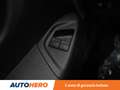 Citroen C1 1.0 VTi Feel 72 CV Argento - thumbnail 24