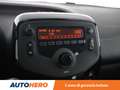 Citroen C1 1.0 VTi Feel 72 CV Argento - thumbnail 21