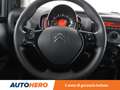 Citroen C1 1.0 VTi Feel 72 CV Argento - thumbnail 19