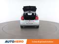 Citroen C1 1.0 VTi Feel 72 CV Argento - thumbnail 17