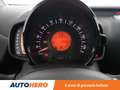 Citroen C1 1.0 VTi Feel 72 CV Argento - thumbnail 20