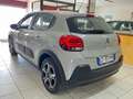 Citroen C3 1.2 puretech Shine s&s 83cv neopatentati my18 - thumbnail 5