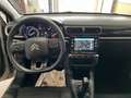 Citroen C3 1.2 puretech Shine s&s 83cv neopatentati my18 - thumbnail 3