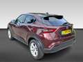 Nissan Juke 1.0 DIG-T N-Connecta Rood - thumbnail 31