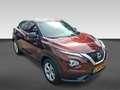 Nissan Juke 1.0 DIG-T N-Connecta Rood - thumbnail 12