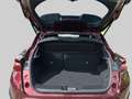 Nissan Juke 1.0 DIG-T N-Connecta Rood - thumbnail 24