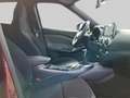 Nissan Juke 1.0 DIG-T N-Connecta Rood - thumbnail 10