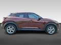 Nissan Juke 1.0 DIG-T N-Connecta Rood - thumbnail 18