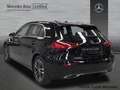 Mercedes-Benz A 200 d Compacto - thumbnail 4