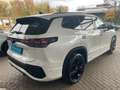 Volkswagen Tayron 2.0 TDI SCR 142kW DSG 4MOTION R-Line Blanc - thumbnail 8