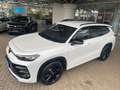 Volkswagen Tayron 2.0 TDI SCR 142kW DSG 4MOTION R-Line Blanc - thumbnail 4