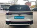 Volkswagen Tayron 2.0 TDI SCR 142kW DSG 4MOTION R-Line Blanc - thumbnail 10