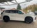 Volkswagen Tayron 2.0 TDI SCR 142kW DSG 4MOTION R-Line Blanc - thumbnail 7
