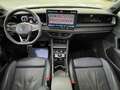 Volkswagen Tayron 2.0 TDI SCR 142kW DSG 4MOTION R-Line Blanc - thumbnail 14