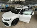 Volkswagen Tayron 2.0 TDI SCR 142kW DSG 4MOTION R-Line Blanc - thumbnail 3