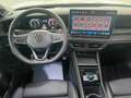 Volkswagen Tayron 2.0 TDI SCR 142kW DSG 4MOTION R-Line Blanc - thumbnail 13