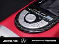 Mercedes-Benz SLR McLaren Roadster UNIKAT SONDERLACK DT.FAHRZG Blanc - thumbnail 12