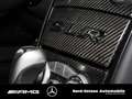 Mercedes-Benz SLR McLaren Roadster UNIKAT SONDERLACK DT.FAHRZG Blanc - thumbnail 20