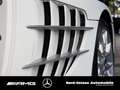 Mercedes-Benz SLR McLaren Roadster UNIKAT SONDERLACK DT.FAHRZG Blanc - thumbnail 21