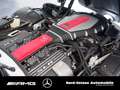 Mercedes-Benz SLR McLaren Roadster UNIKAT SONDERLACK DT.FAHRZG Blanc - thumbnail 26