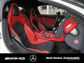 Mercedes-Benz SLR McLaren Roadster UNIKAT SONDERLACK DT.FAHRZG Blanc - thumbnail 11