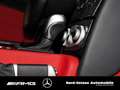 Mercedes-Benz SLR McLaren Roadster UNIKAT SONDERLACK DT.FAHRZG Blanc - thumbnail 19