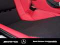 Mercedes-Benz SLR McLaren Roadster UNIKAT SONDERLACK DT.FAHRZG Blanc - thumbnail 15