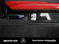 Mercedes-Benz SLR McLaren Roadster UNIKAT SONDERLACK DT.FAHRZG Blanc - thumbnail 12