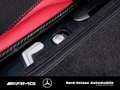 Mercedes-Benz SLR McLaren Roadster UNIKAT SONDERLACK DT.FAHRZG Blanc - thumbnail 13
