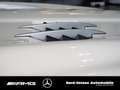 Mercedes-Benz SLR McLaren Roadster UNIKAT SONDERLACK DT.FAHRZG Blanc - thumbnail 22
