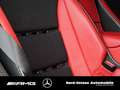 Mercedes-Benz SLR McLaren Roadster UNIKAT SONDERLACK DT.FAHRZG Blanc - thumbnail 13