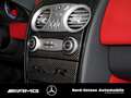 Mercedes-Benz SLR McLaren Roadster UNIKAT SONDERLACK DT.FAHRZG Blanc - thumbnail 15