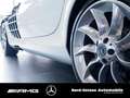 Mercedes-Benz SLR McLaren Roadster UNIKAT SONDERLACK DT.FAHRZG Blanc - thumbnail 23