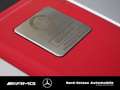 Mercedes-Benz SLR McLaren Roadster UNIKAT SONDERLACK DT.FAHRZG Blanc - thumbnail 28