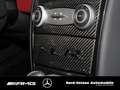 Mercedes-Benz SLR McLaren Roadster UNIKAT SONDERLACK DT.FAHRZG Blanc - thumbnail 17