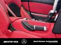Mercedes-Benz SLR McLaren Roadster UNIKAT SONDERLACK DT.FAHRZG Blanc - thumbnail 10