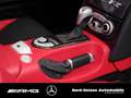 Mercedes-Benz SLR McLaren Roadster UNIKAT SONDERLACK DT.FAHRZG Blanc - thumbnail 9