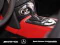 Mercedes-Benz SLR McLaren Roadster UNIKAT SONDERLACK DT.FAHRZG Blanc - thumbnail 10