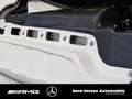 Mercedes-Benz SLR McLaren Roadster UNIKAT SONDERLACK DT.FAHRZG Blanc - thumbnail 29