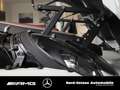Mercedes-Benz SLR McLaren Roadster UNIKAT SONDERLACK DT.FAHRZG Blanc - thumbnail 30