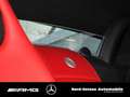 Mercedes-Benz SLR McLaren Roadster UNIKAT SONDERLACK DT.FAHRZG Blanc - thumbnail 18