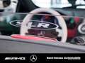 Mercedes-Benz SLR McLaren Roadster UNIKAT SONDERLACK DT.FAHRZG Blanc - thumbnail 18