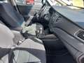 Kia Carens 1.6 GDi Concept Noir - thumbnail 18